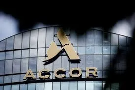 AccorHotels