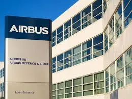 Airbus