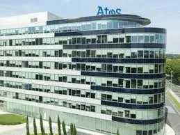 Atos