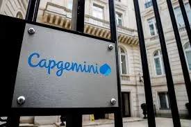 Capgemini
