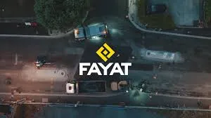Fayat Group