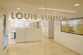 LVMH