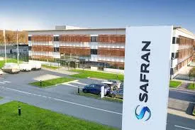 Safran