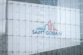 Saint-Gobain