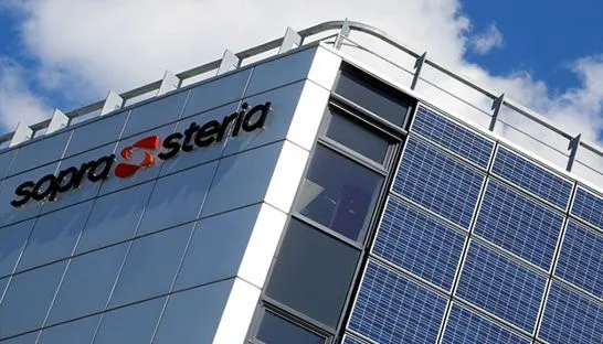 Sopra Steria