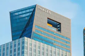 Thales Group