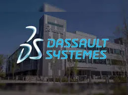 Dassault Systèmes
