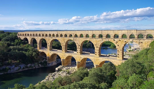 Emplois en Nîmes, France