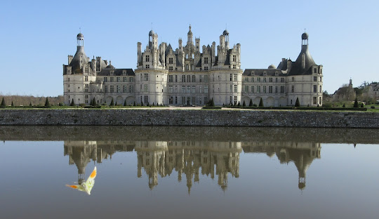 Emplois en Tours, France