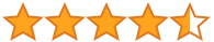 Logo TrueCV